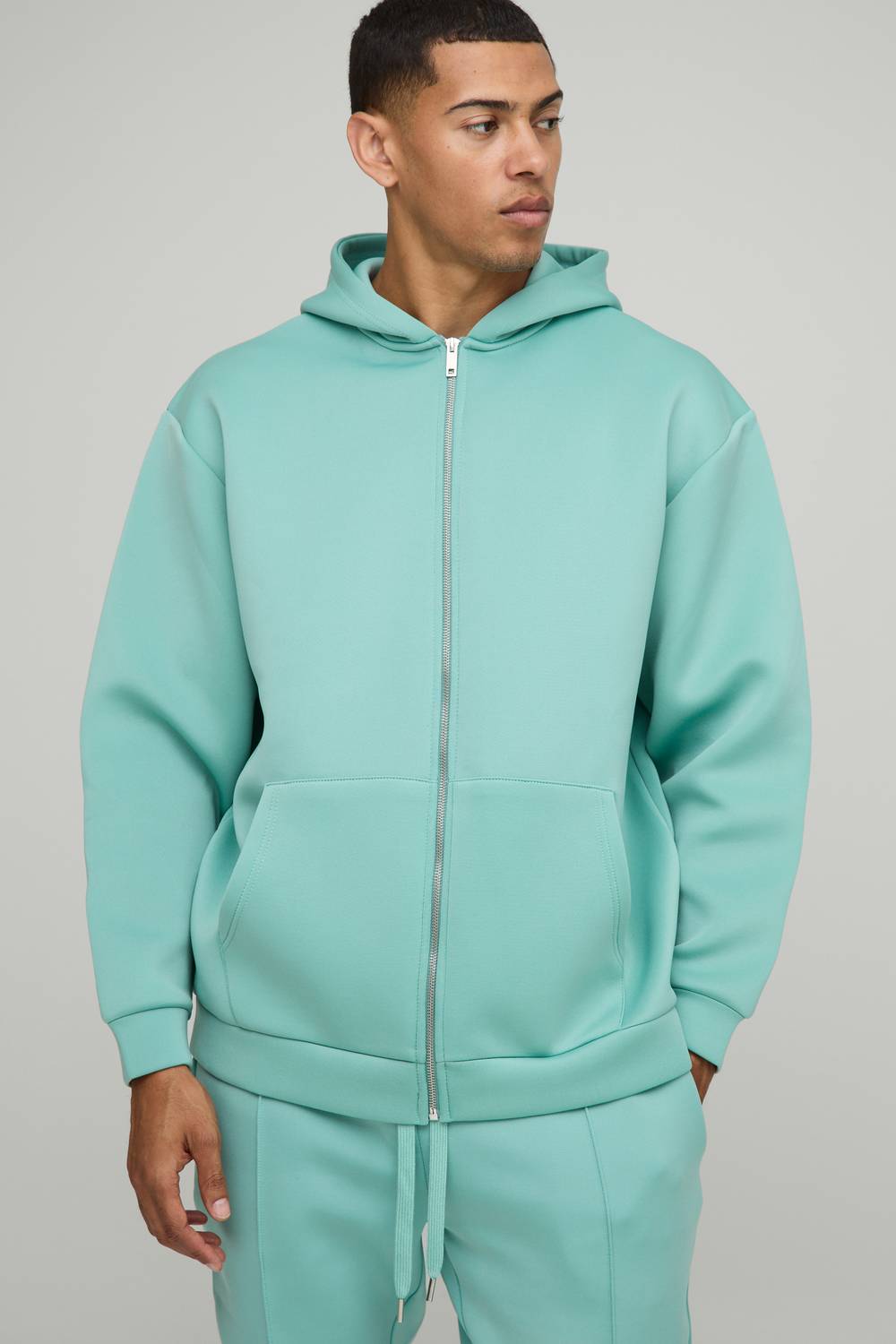 bmm73799_green_xl