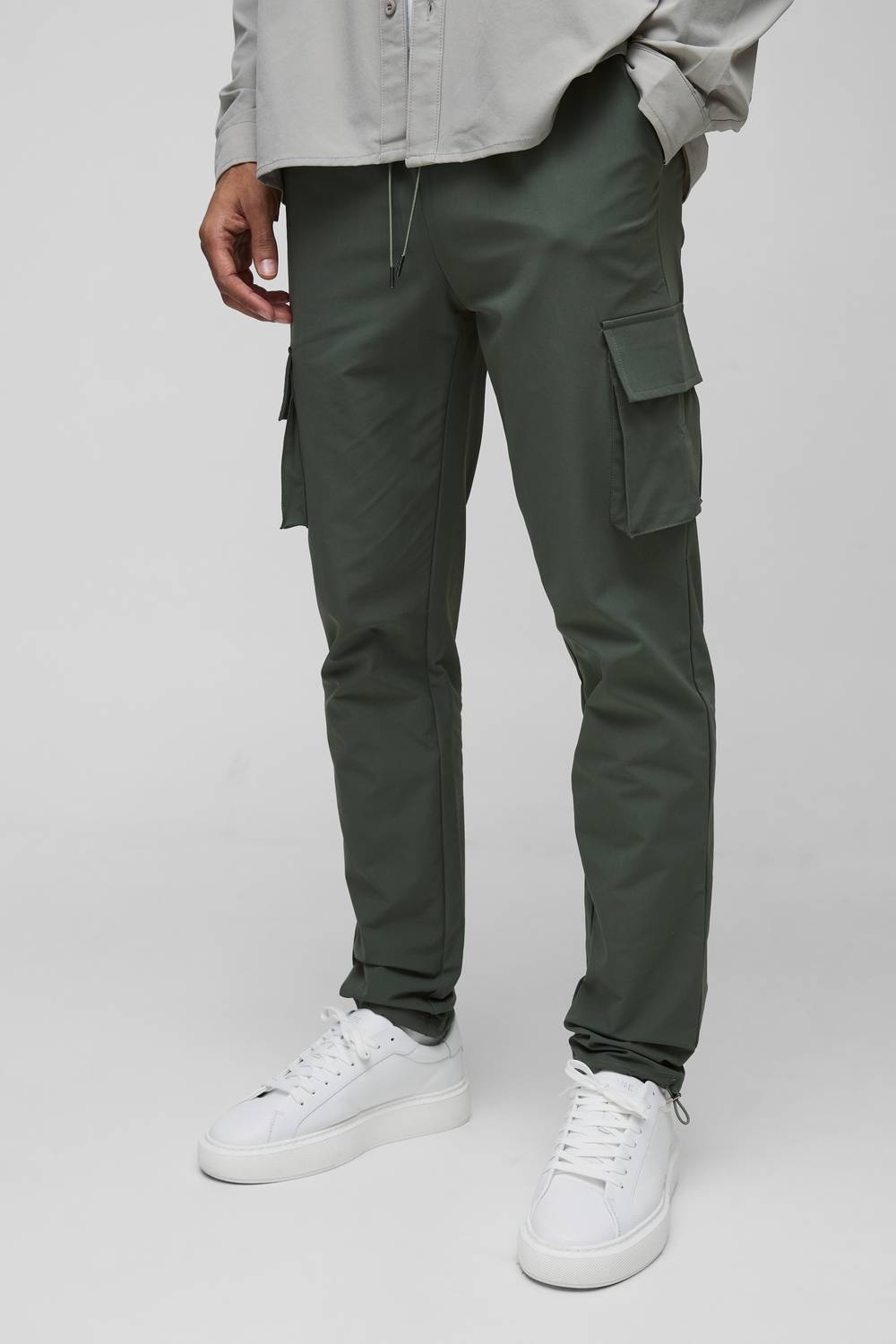 bmm73988_khaki_xl
