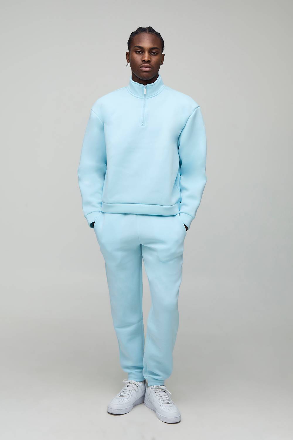 bmm74186_light20blue_xl