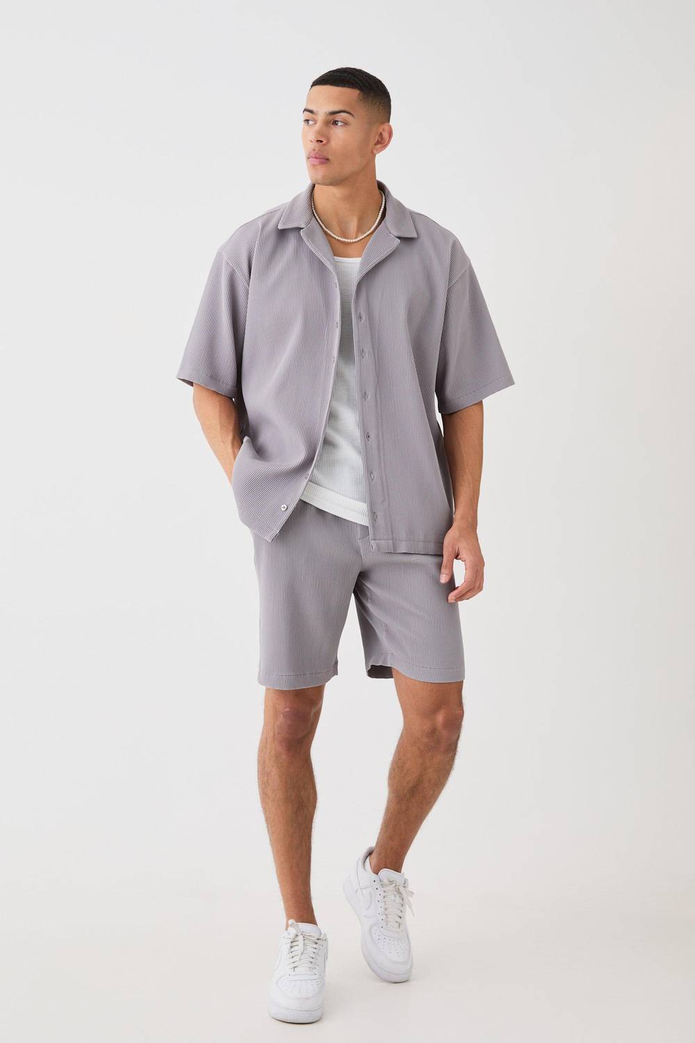 bmm74656_grey_xl