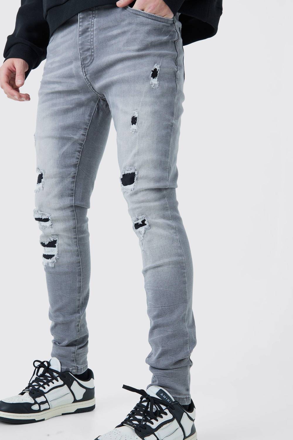 bmm74704_ice20grey_xl