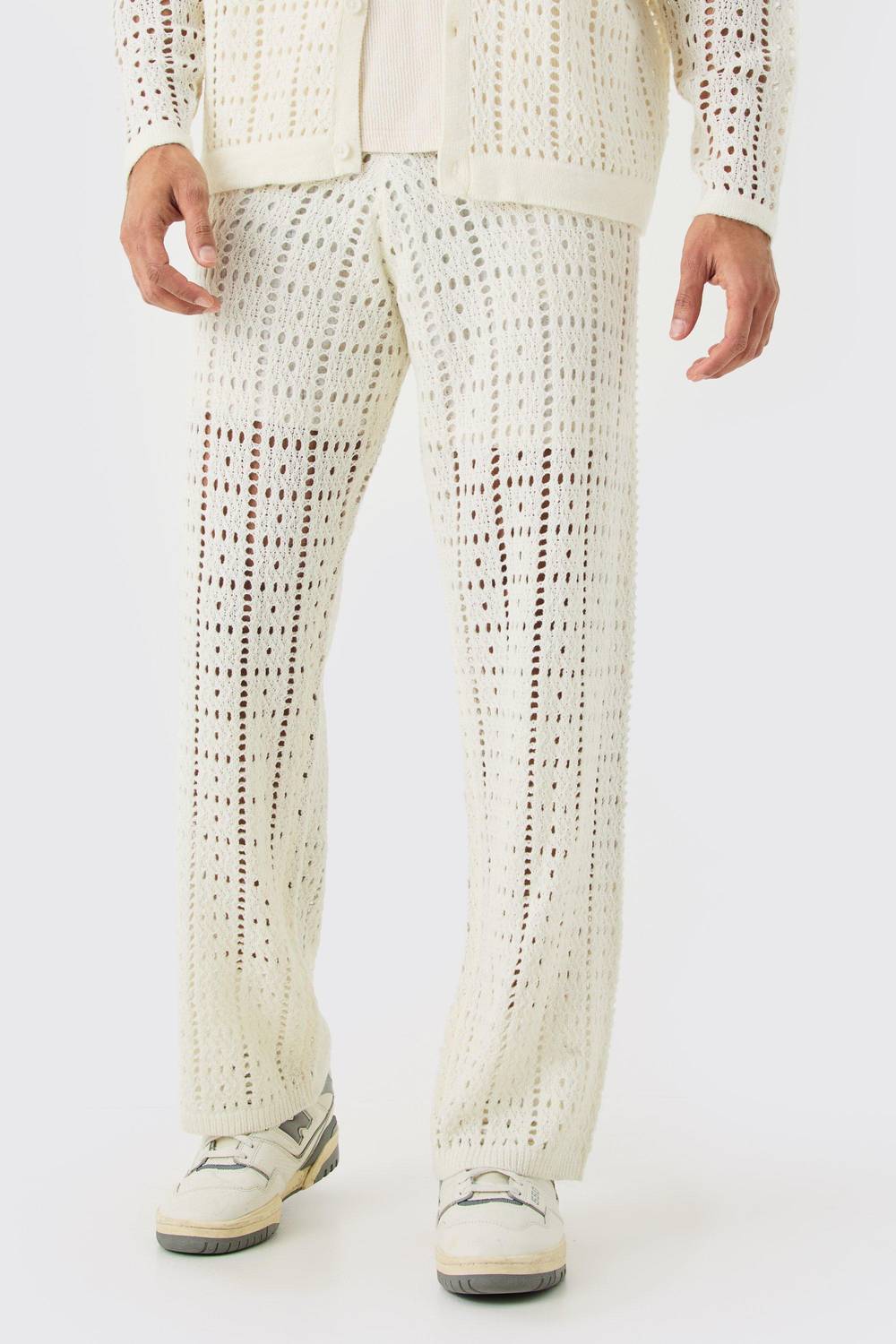bmm74935_white_xl