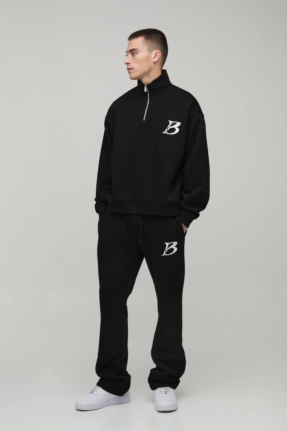 bmm74989_black_xl