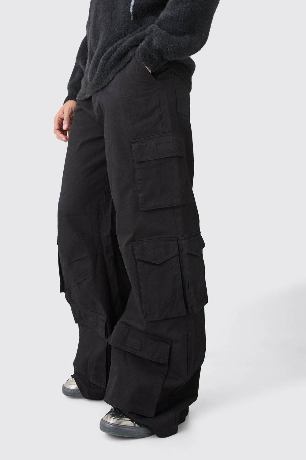 bmm75337_black_xl