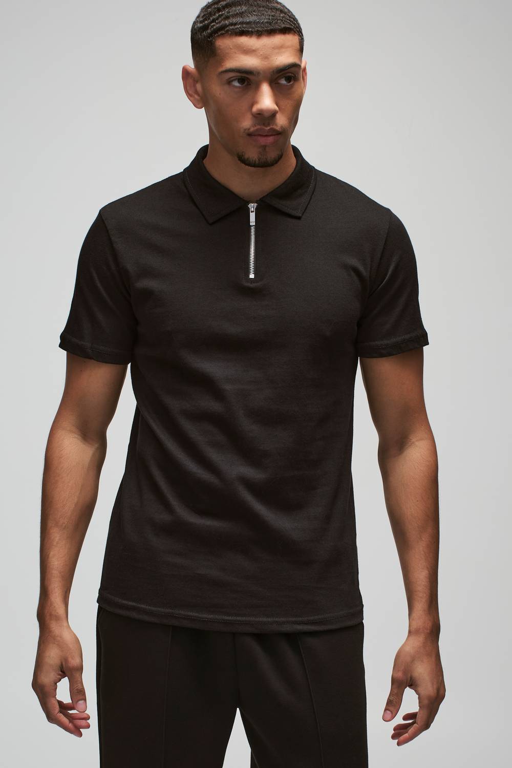 bmm75576_black_xl