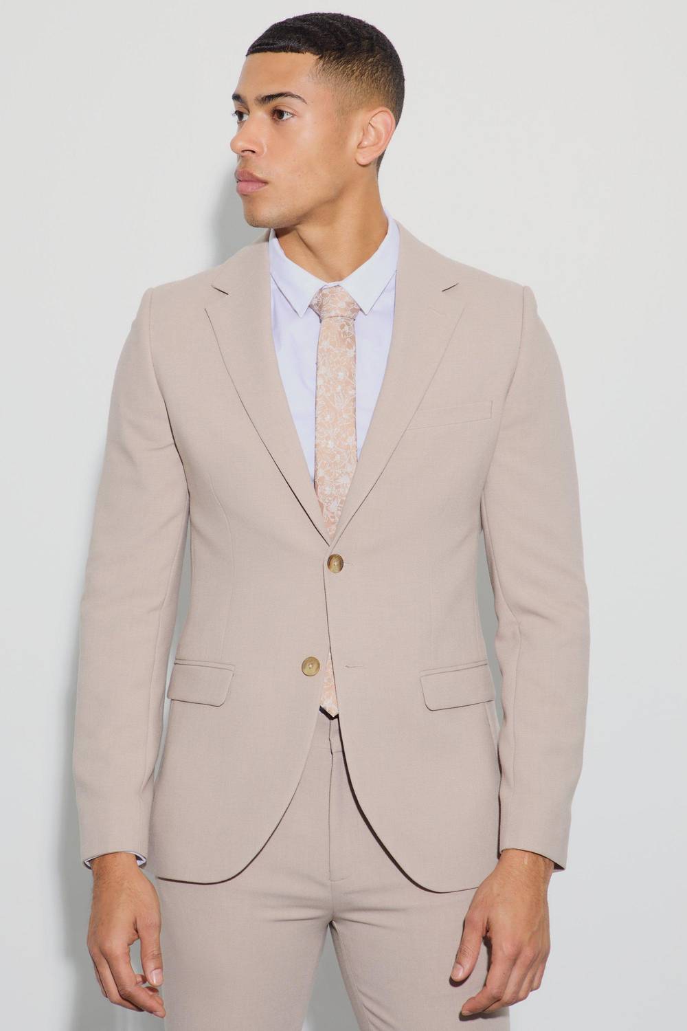 bmm75652_beige_xl