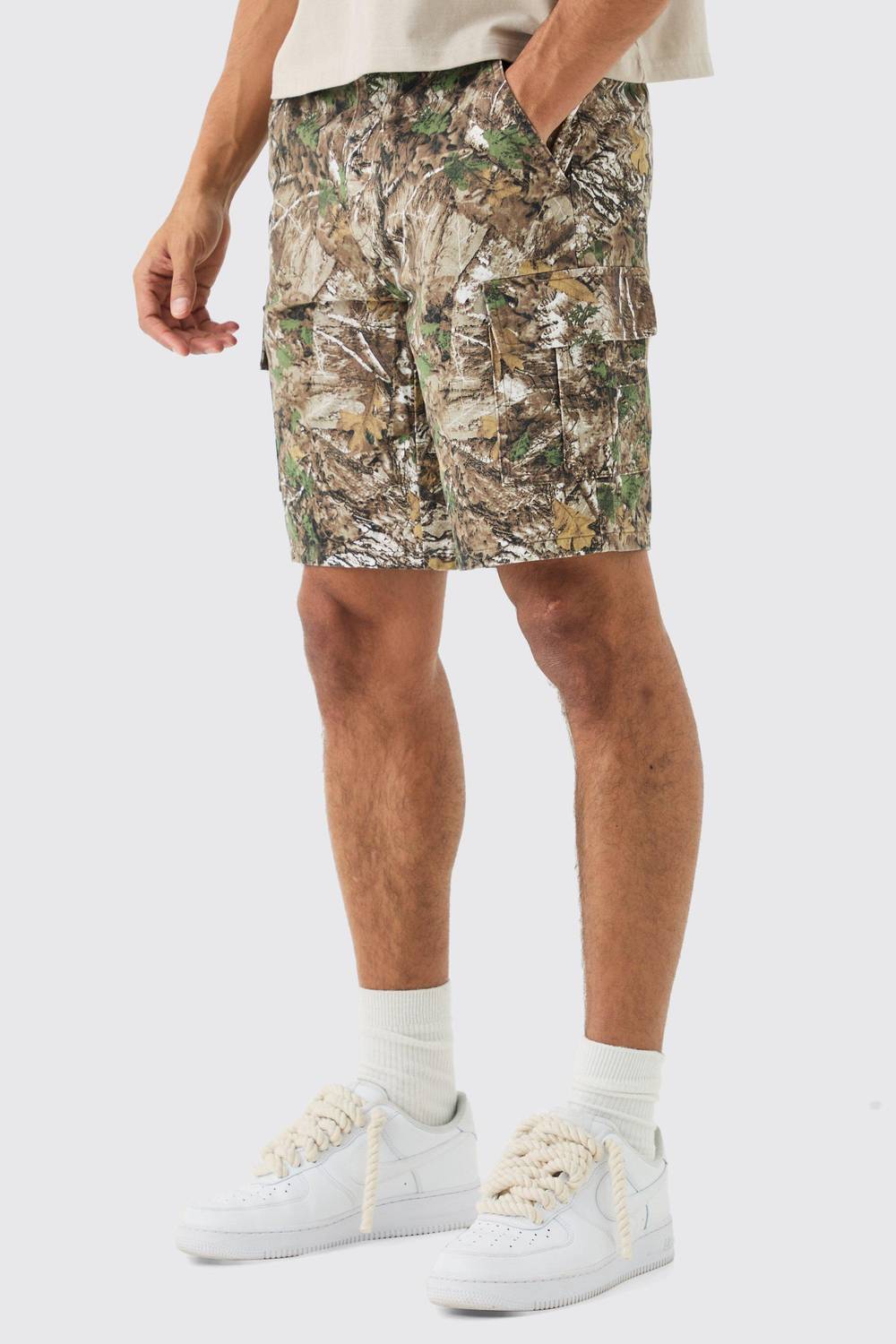 bmm75833_khaki_xl