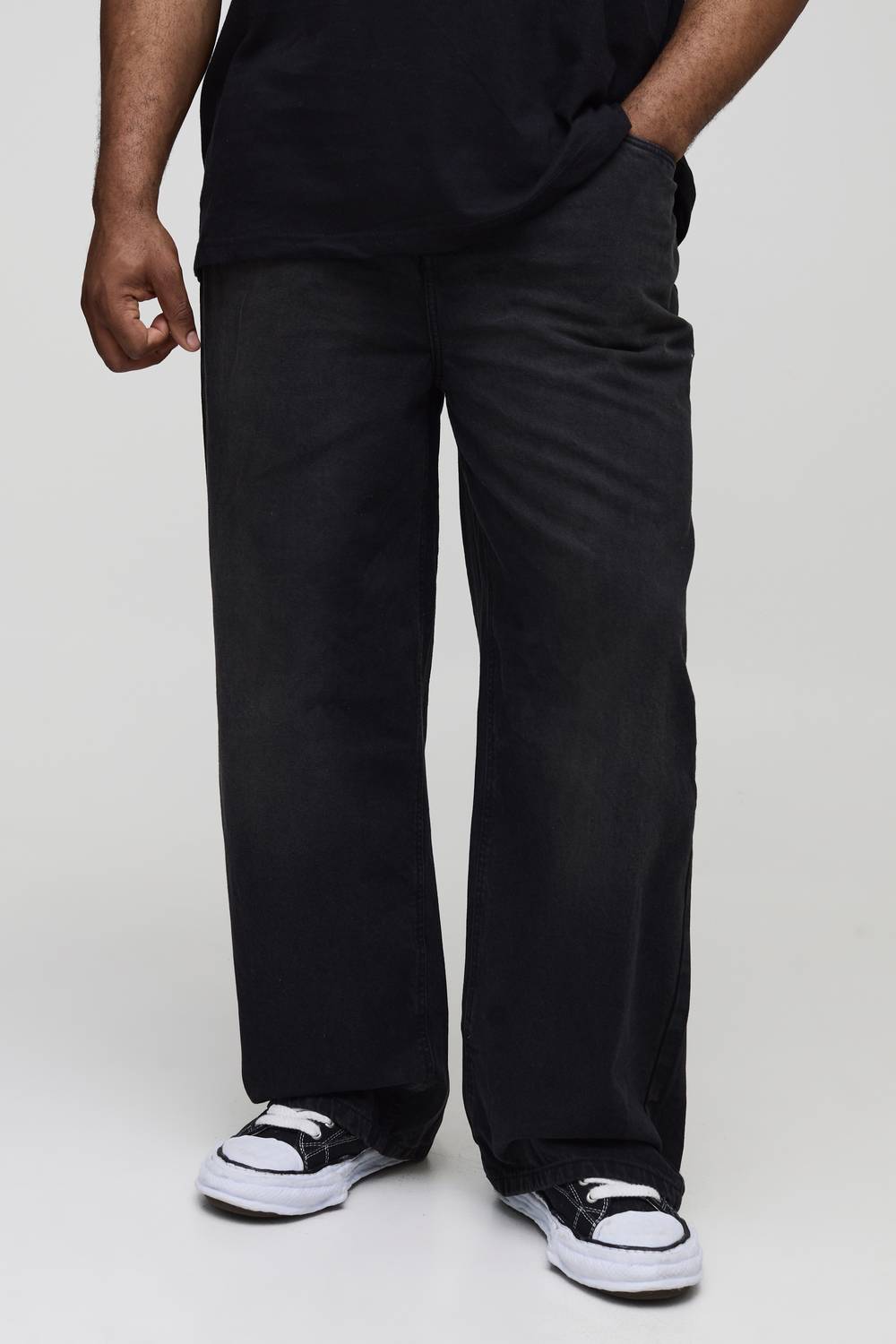 bmm76002_charcoal_xl