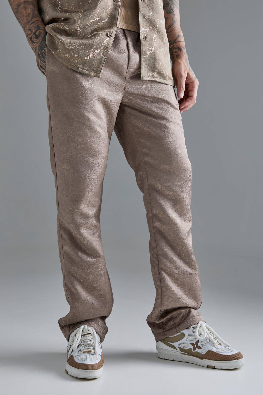 bmm76355_taupe_xl