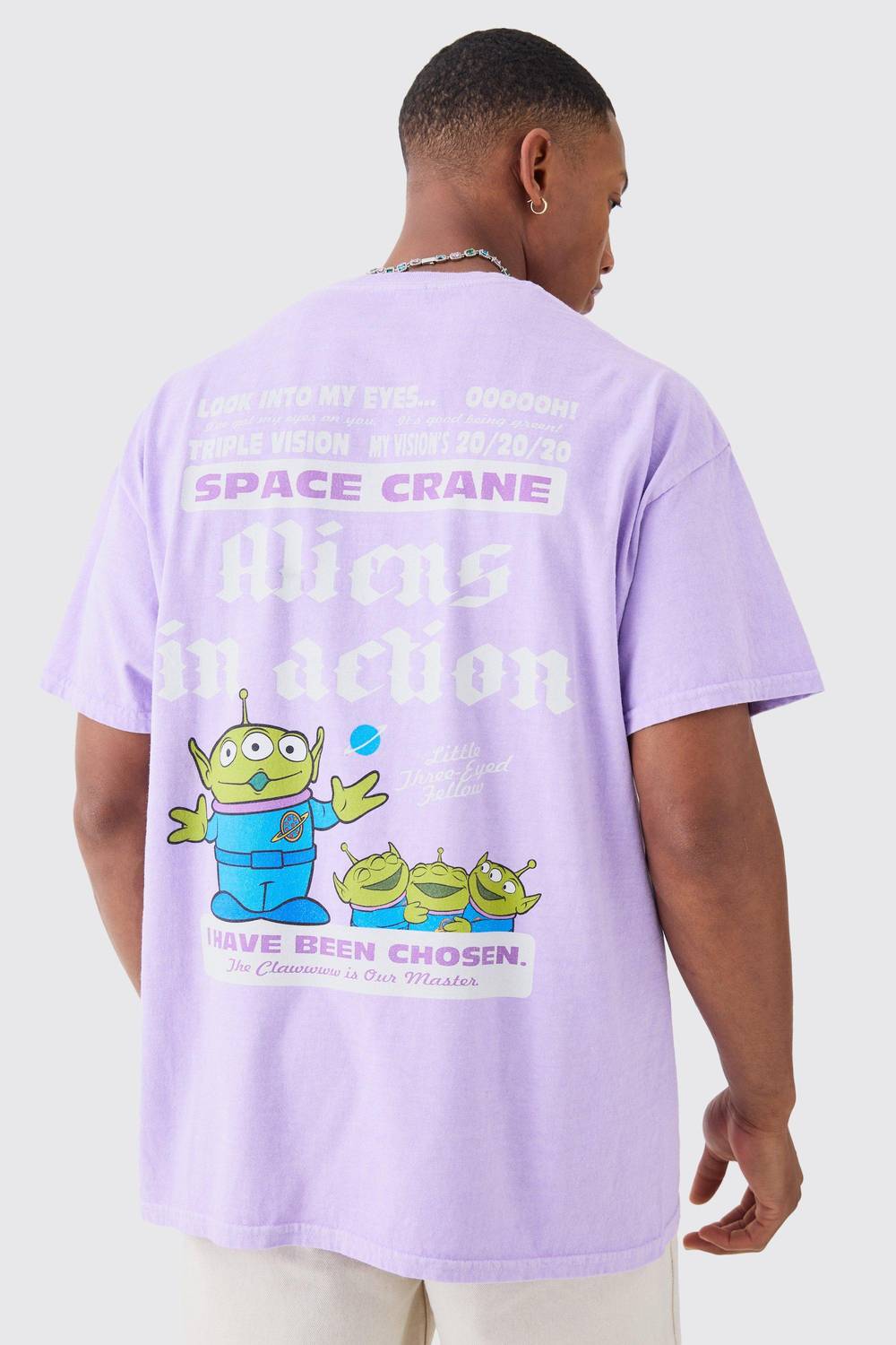 bmm76455_purple_xl