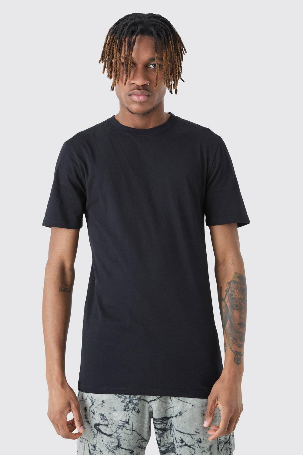 bmm76836_black_xl