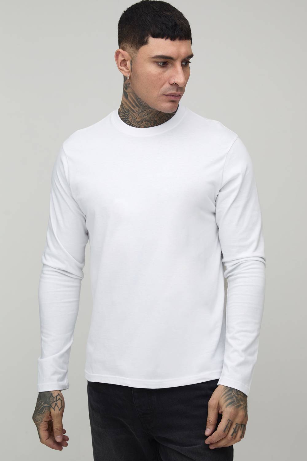 bmm76844_white_xl