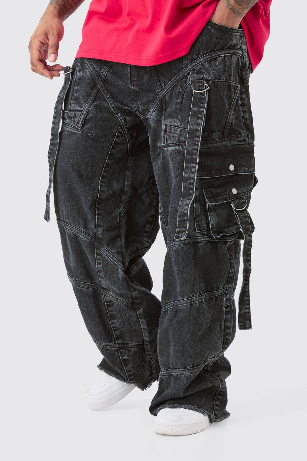 bmm77050_washed20black_xl