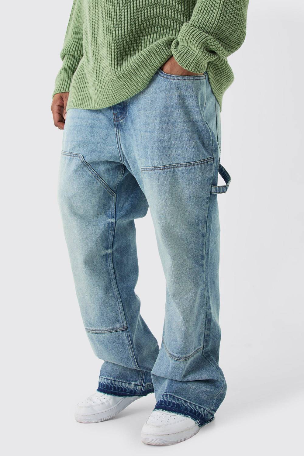 bmm77056_antique20blue_xl