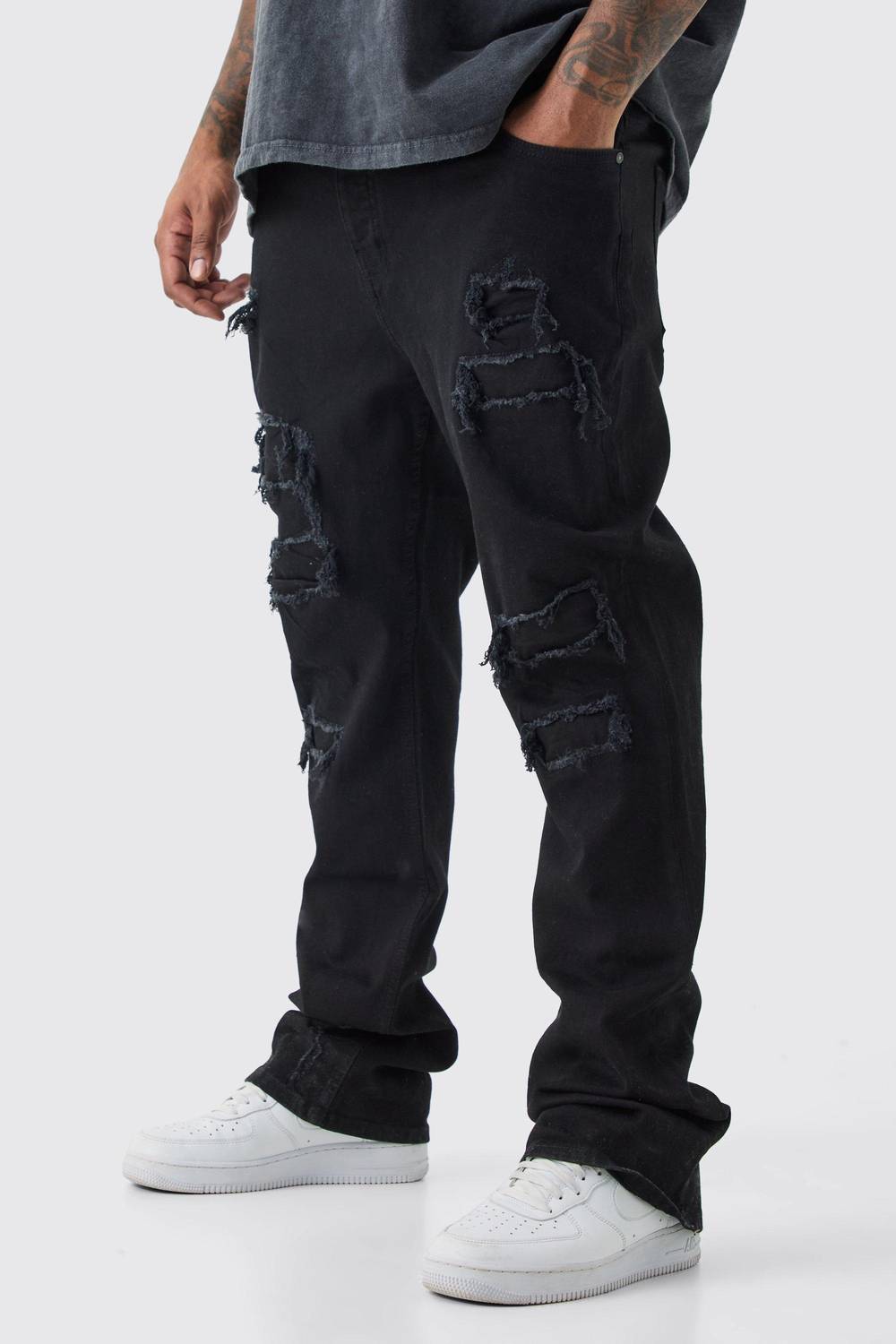 bmm77057_true20black_xl