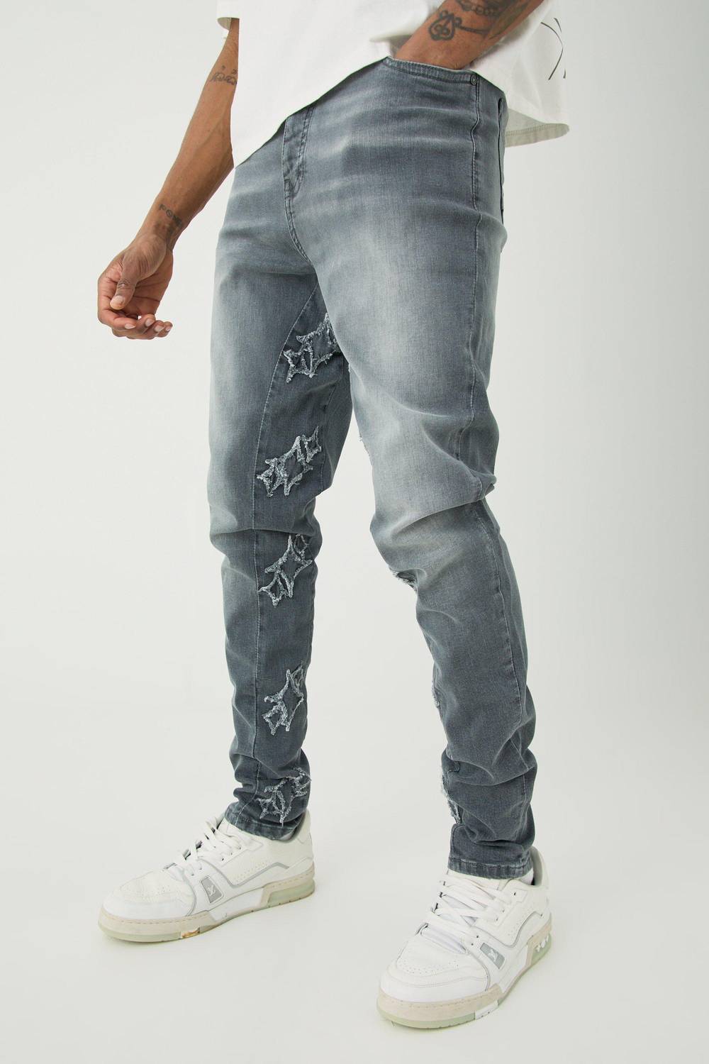 bmm77067_grey_xl