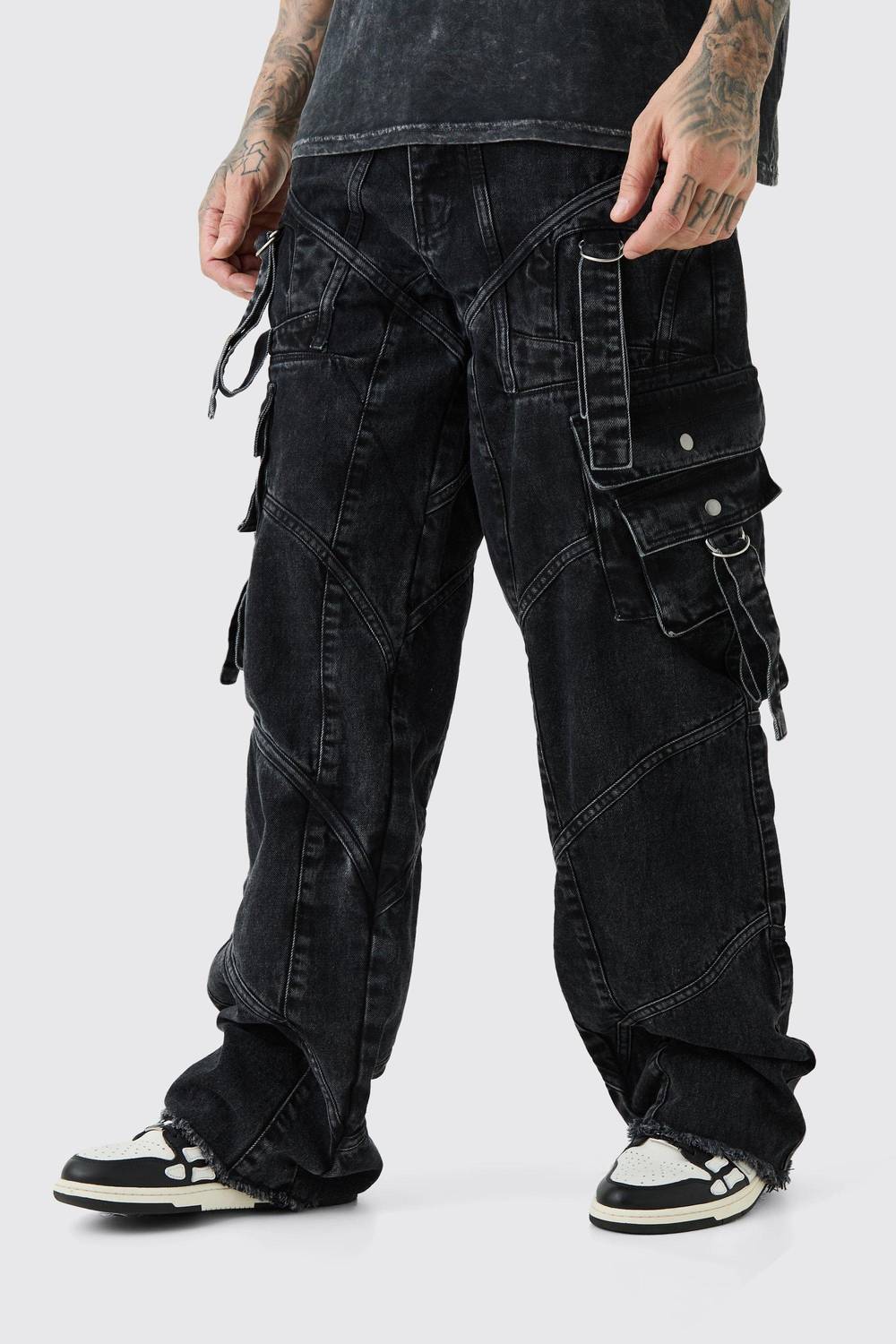 bmm77079_washed20black_xl