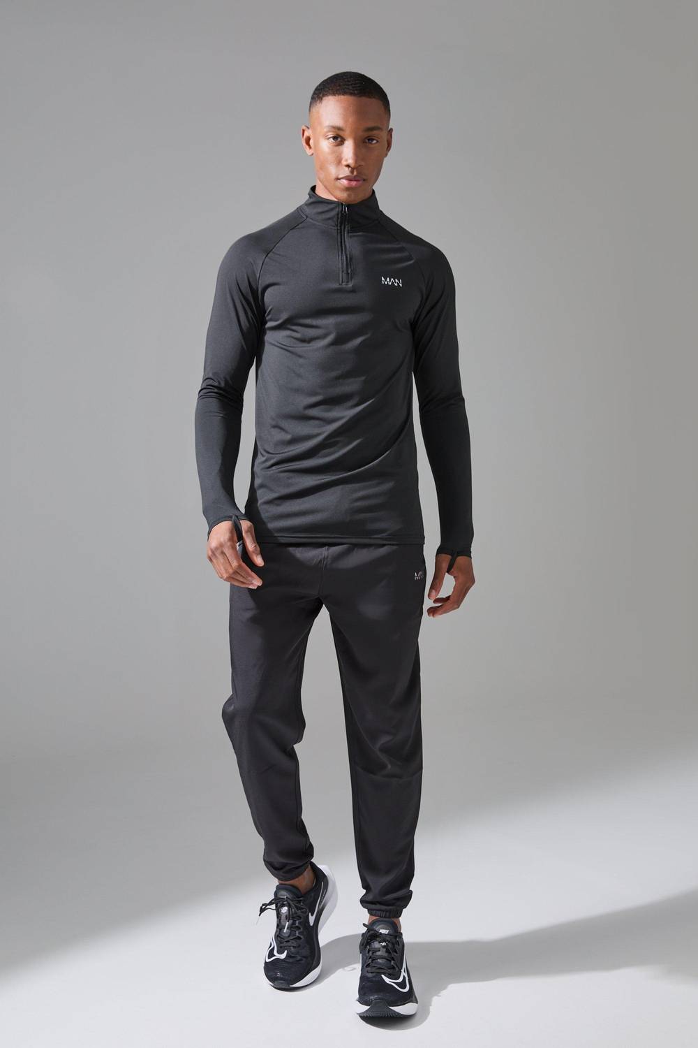 bmm77492_black_xl