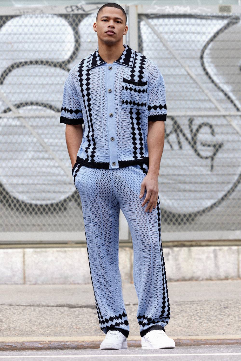 bmm78282_blue_xl