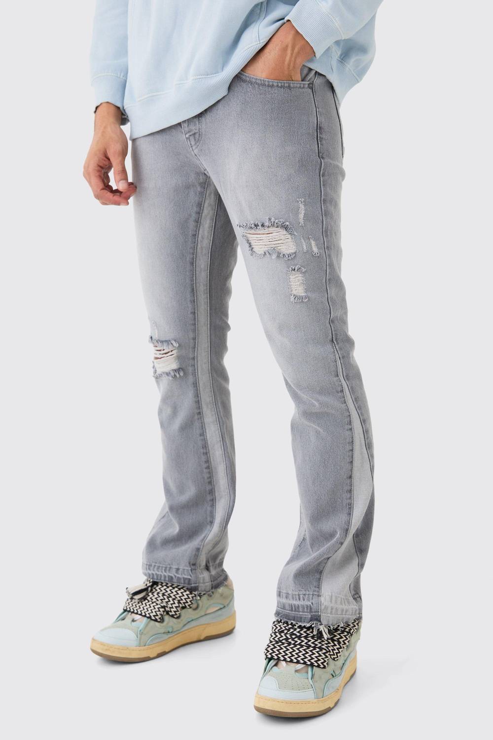 bmm78371_light20grey_xl