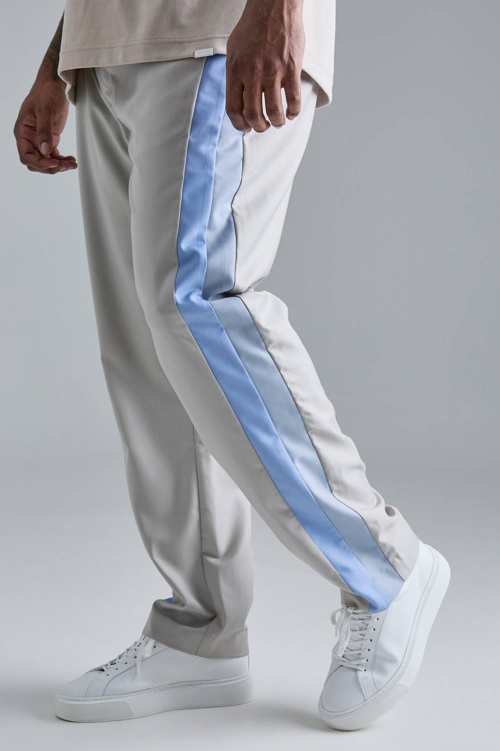bmm79056_grey_xl