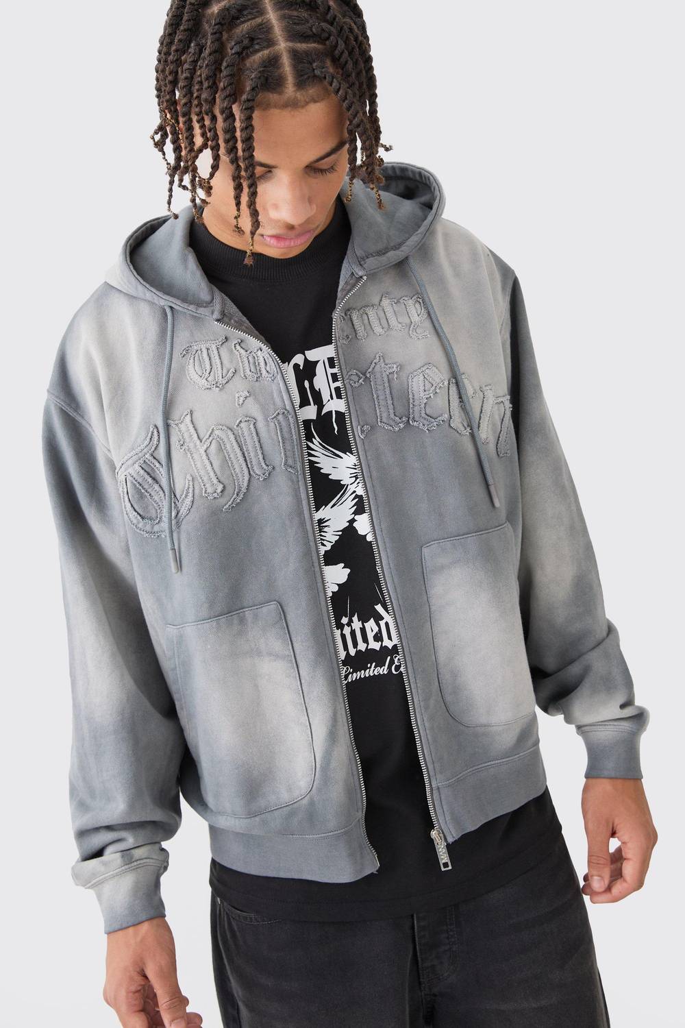 bmm79105_charcoal_xl