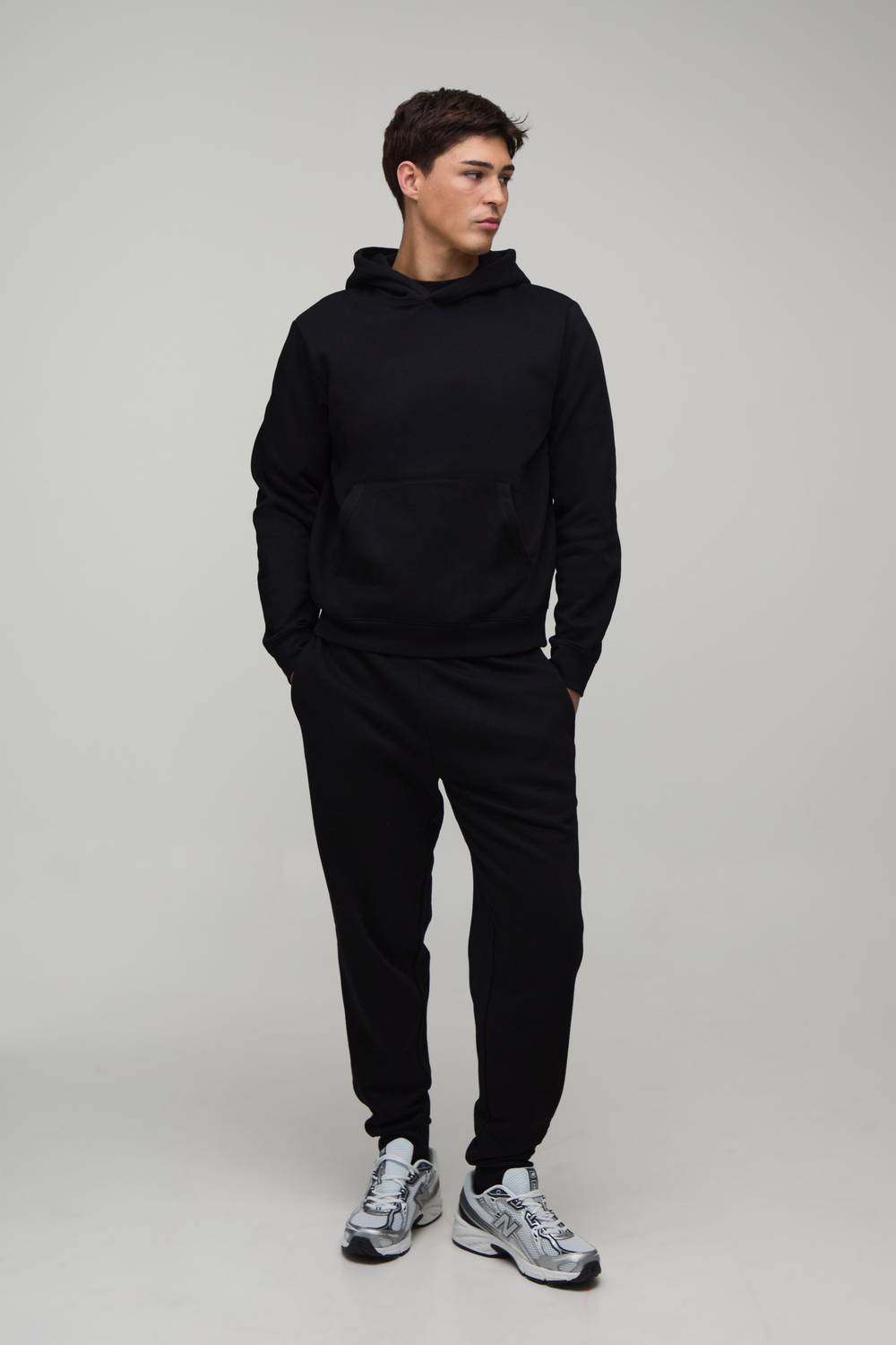 bmm79111_black_xl