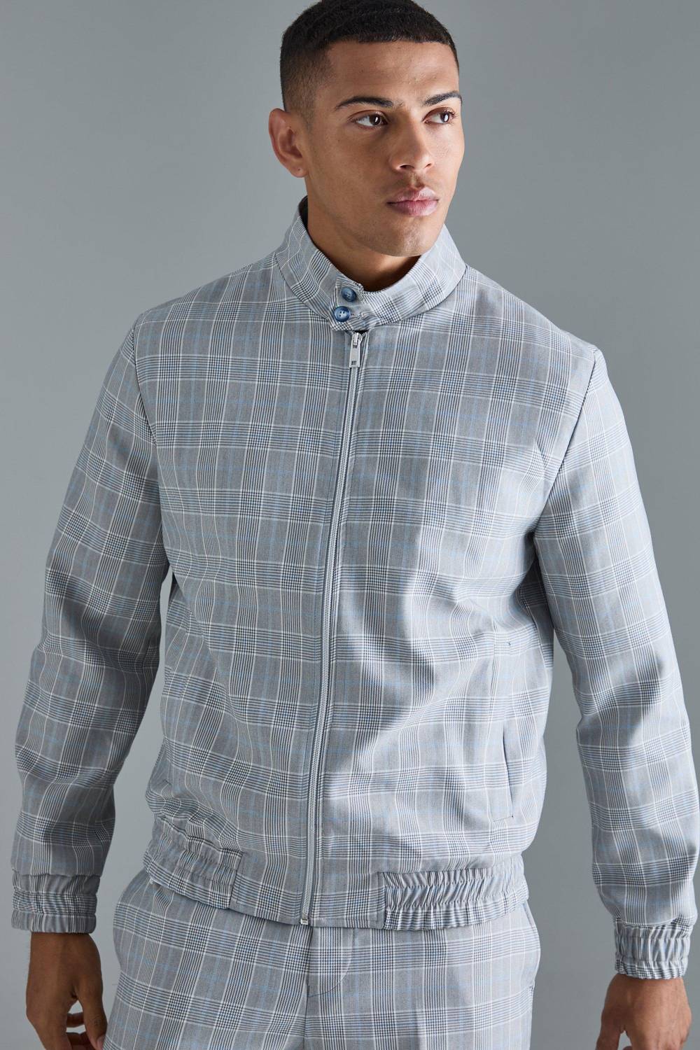 bmm79202_grey_xl