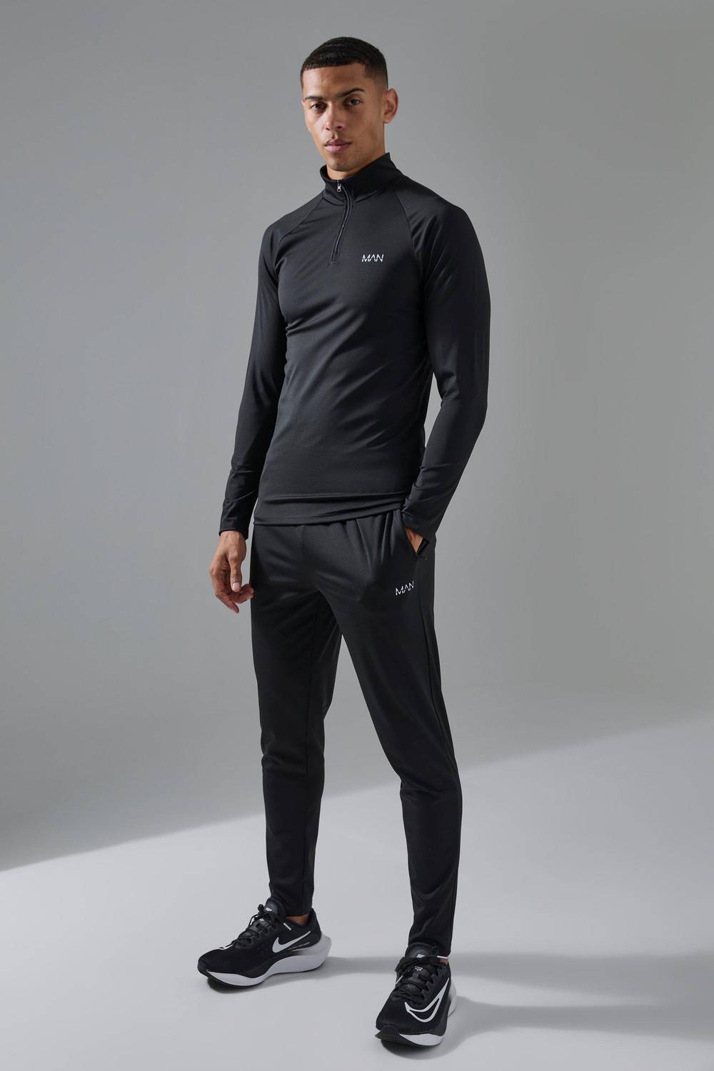 bmm79368_black_xl