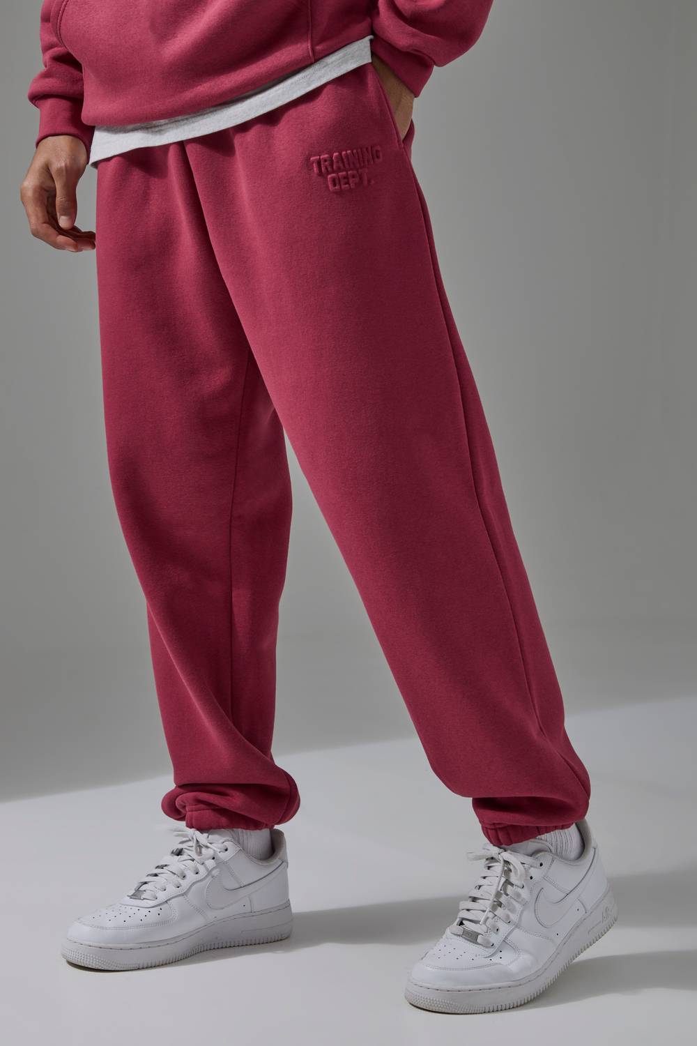 bmm79410_berry_xl