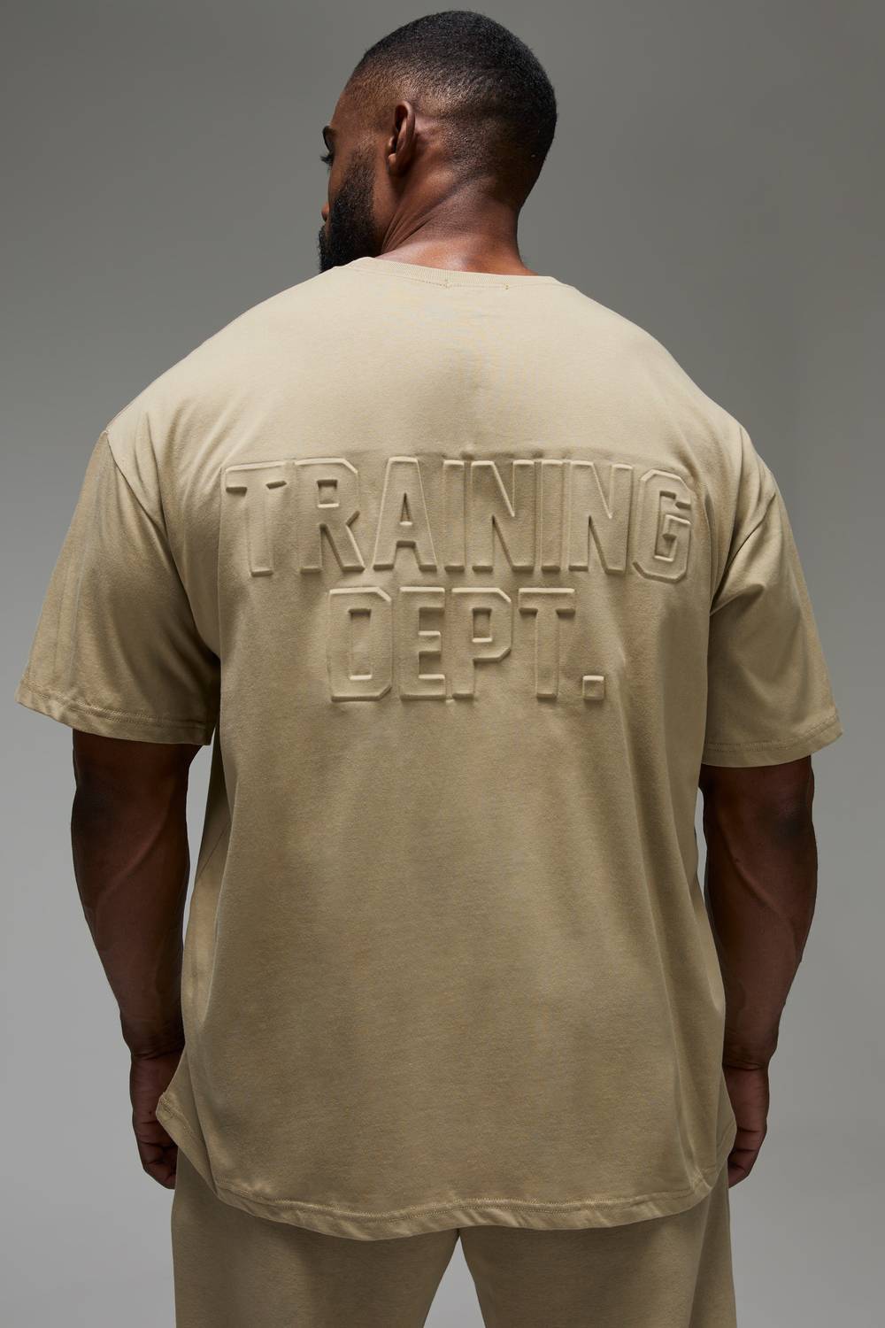 bmm79422_taupe_xl