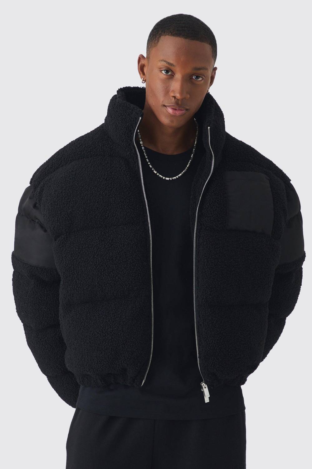 bmm79838_black_xl