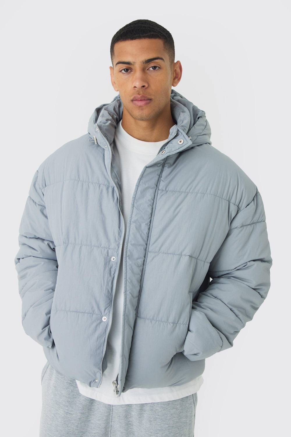 bmm79840_light20grey_xl