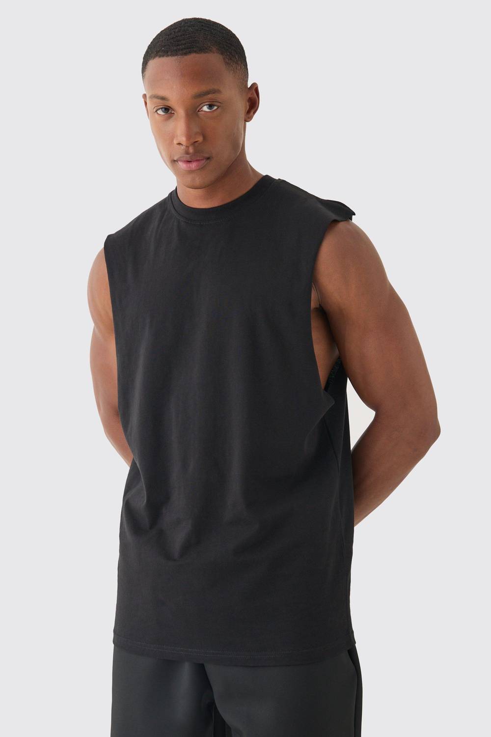 bmm80033_black_xl