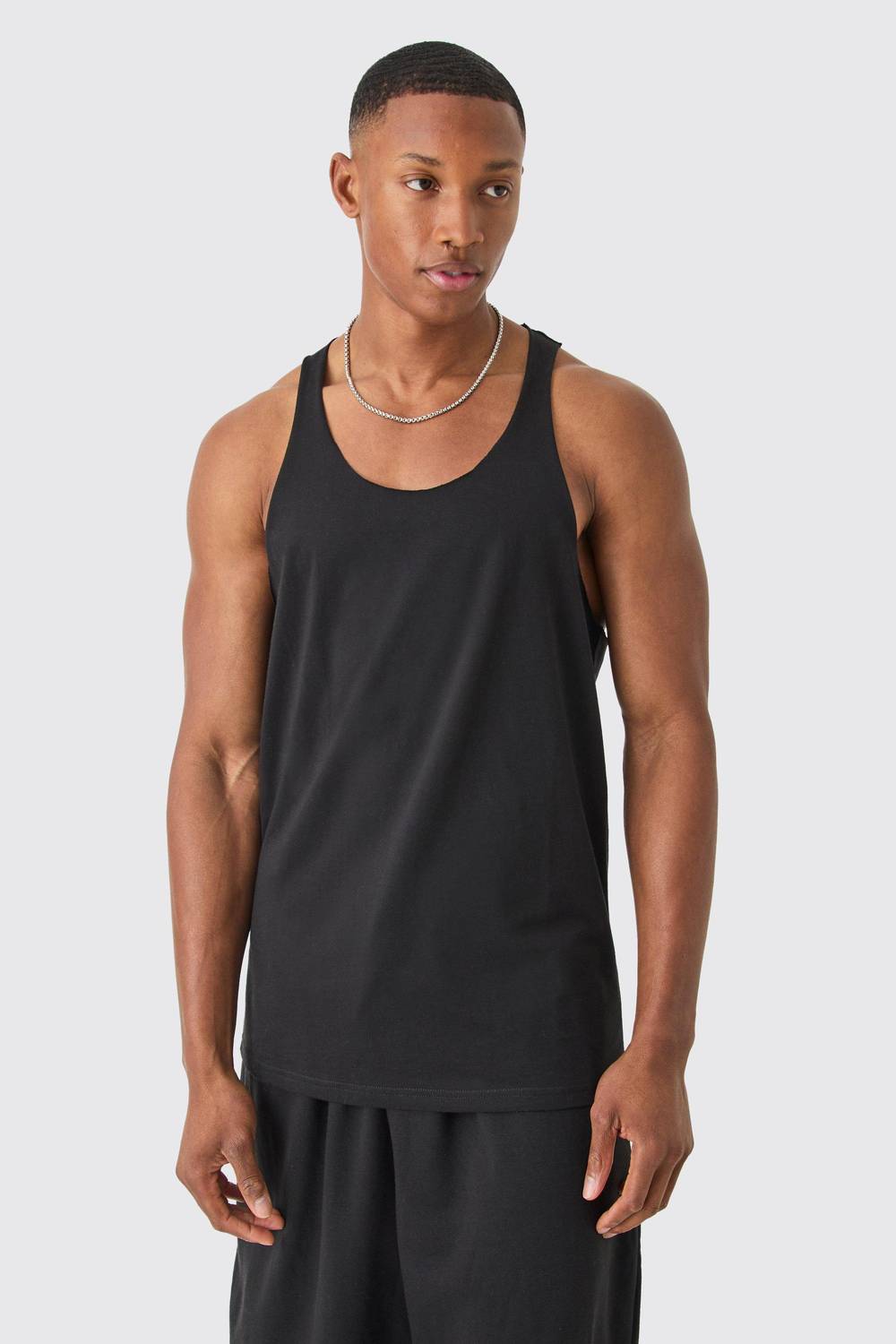 bmm80036_black_xl