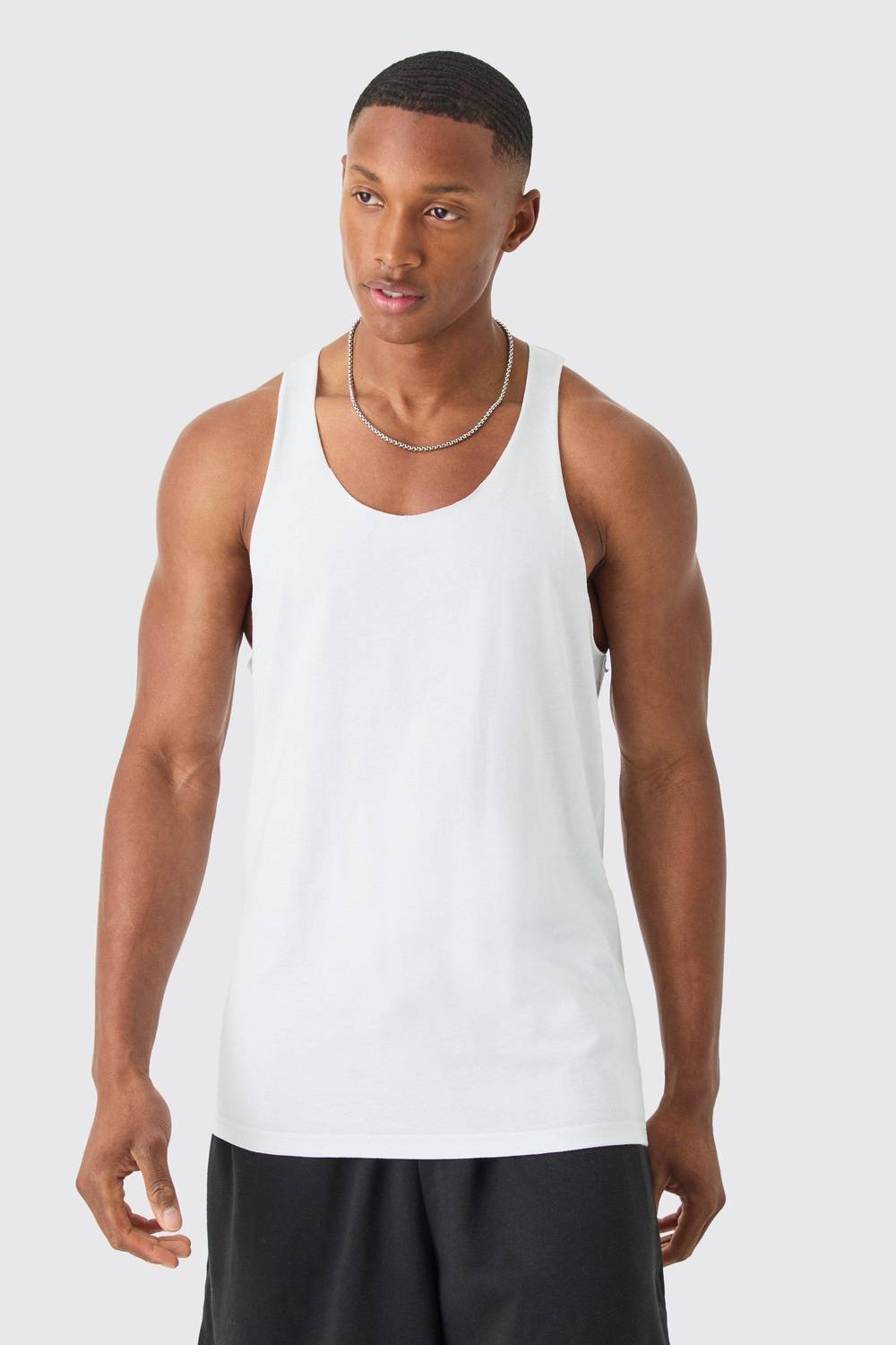 bmm80037_white_xl