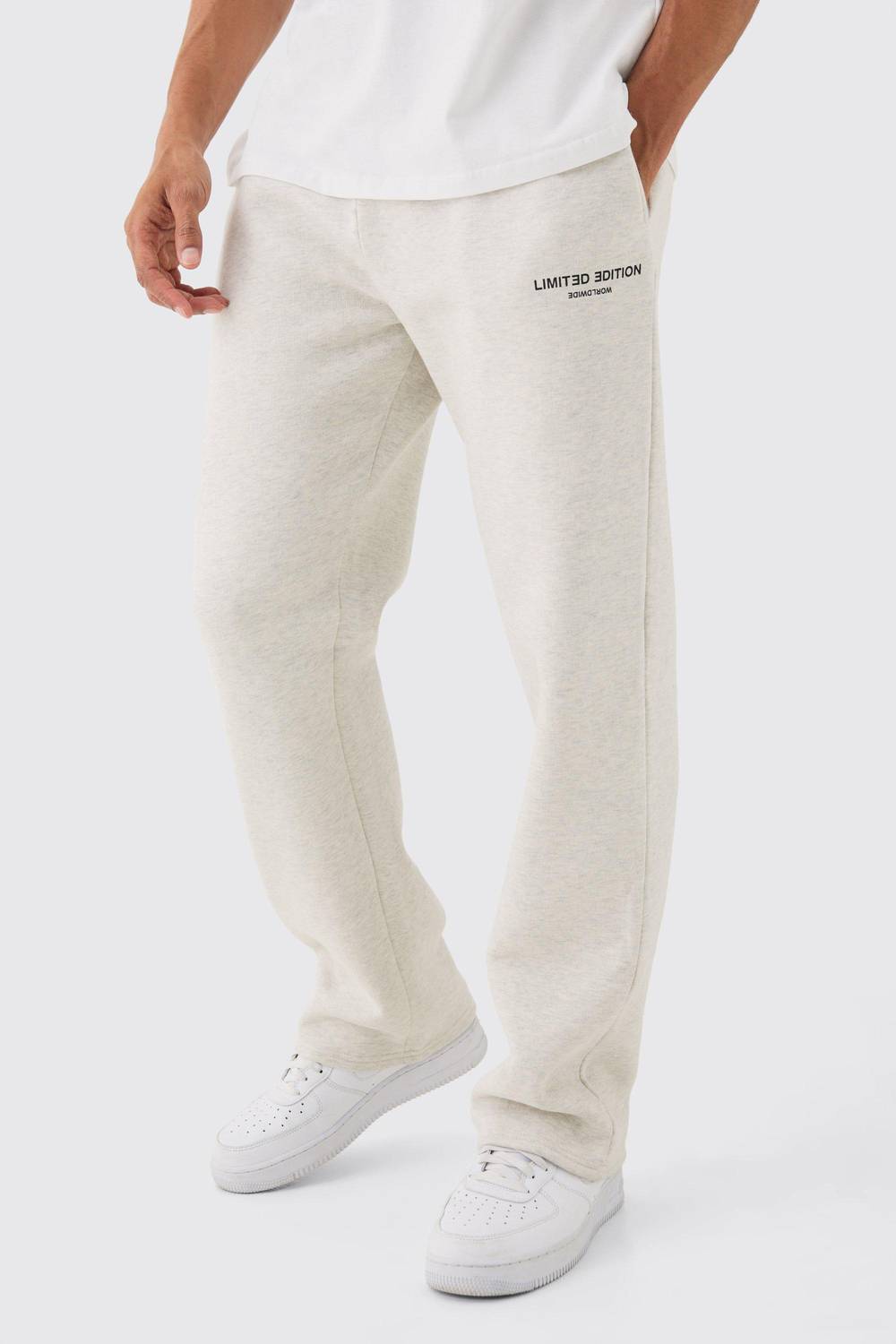 bmm80240_grey20marl_xl