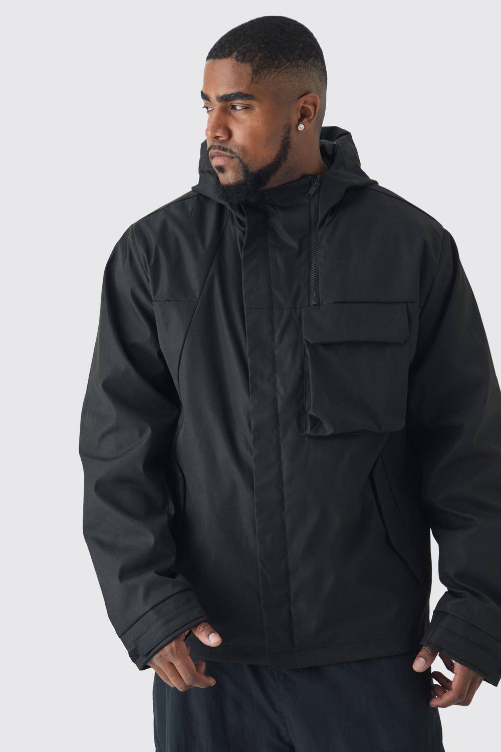 bmm80536_black_xl