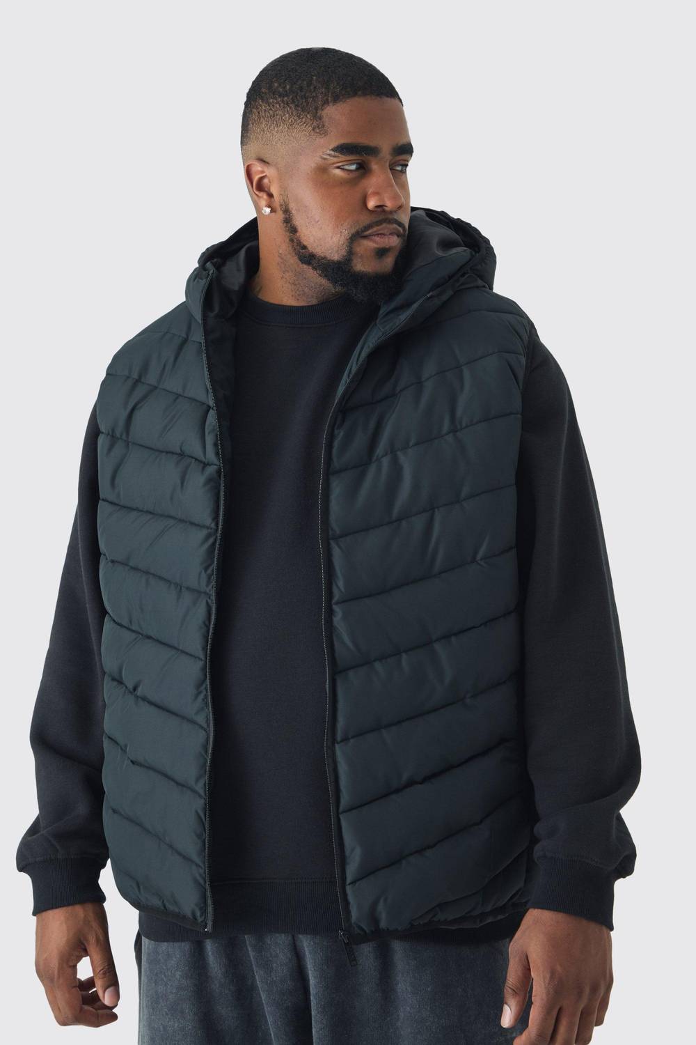bmm80540_black_xl