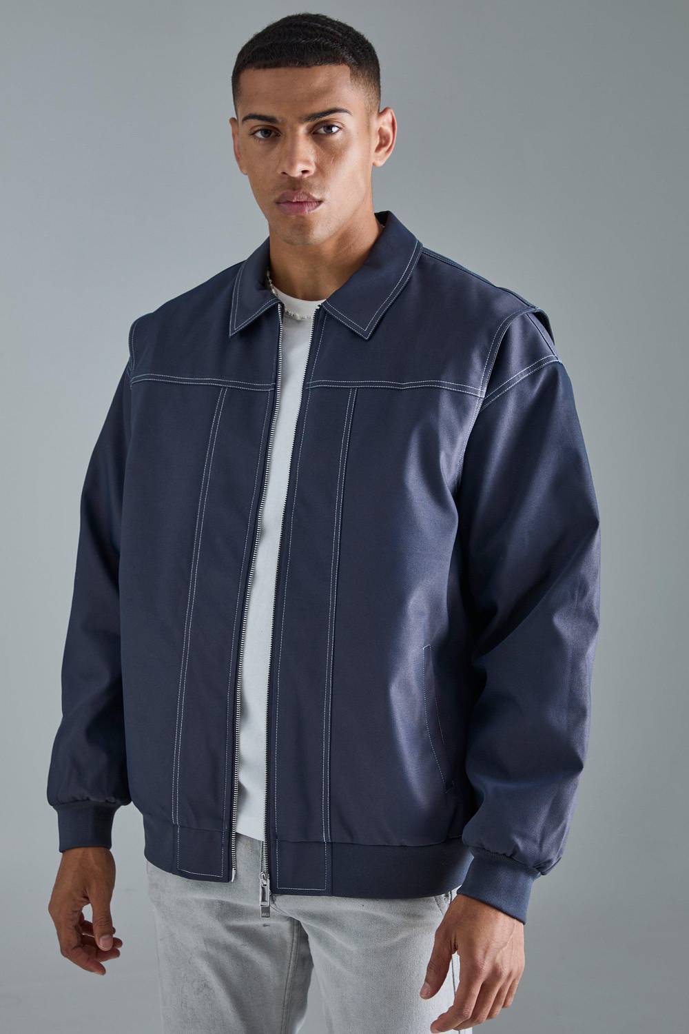 bmm80683_navy_xl
