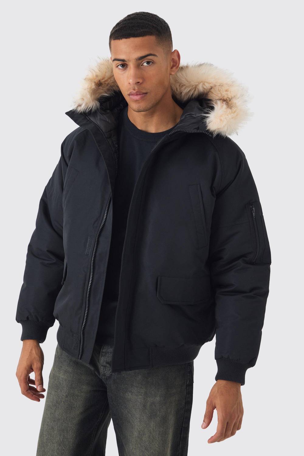bmm81122_black_xl