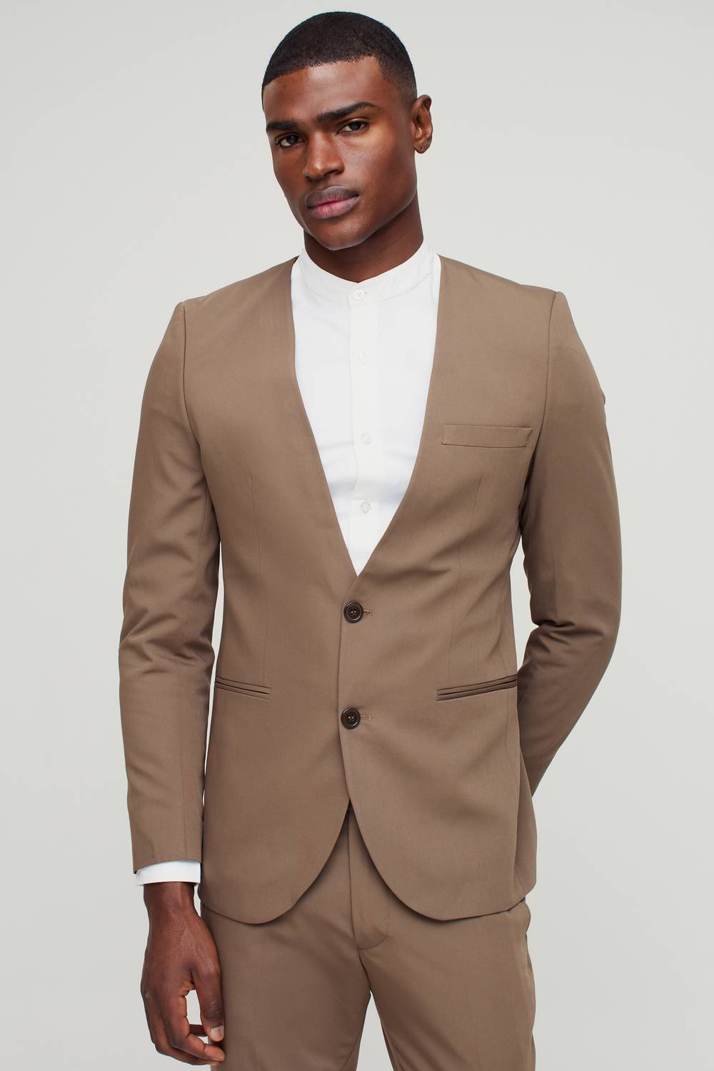 bmm81139_khaki_xl