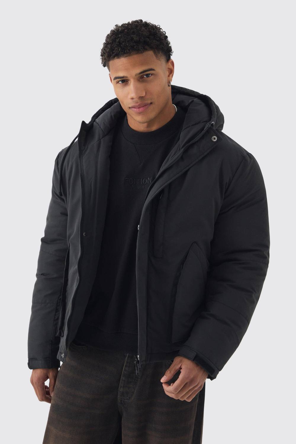 bmm81357_black_xl