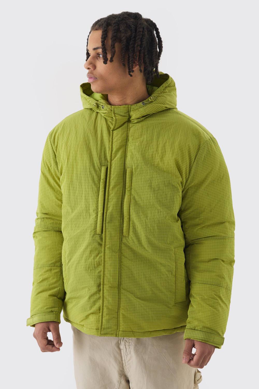bmm81359_lime_xl