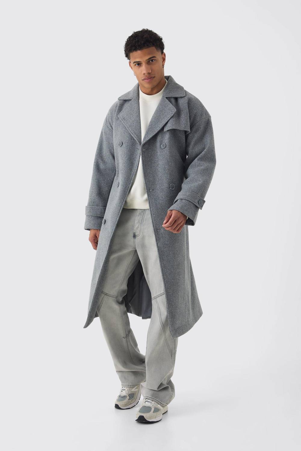 bmm81372_grey_xl