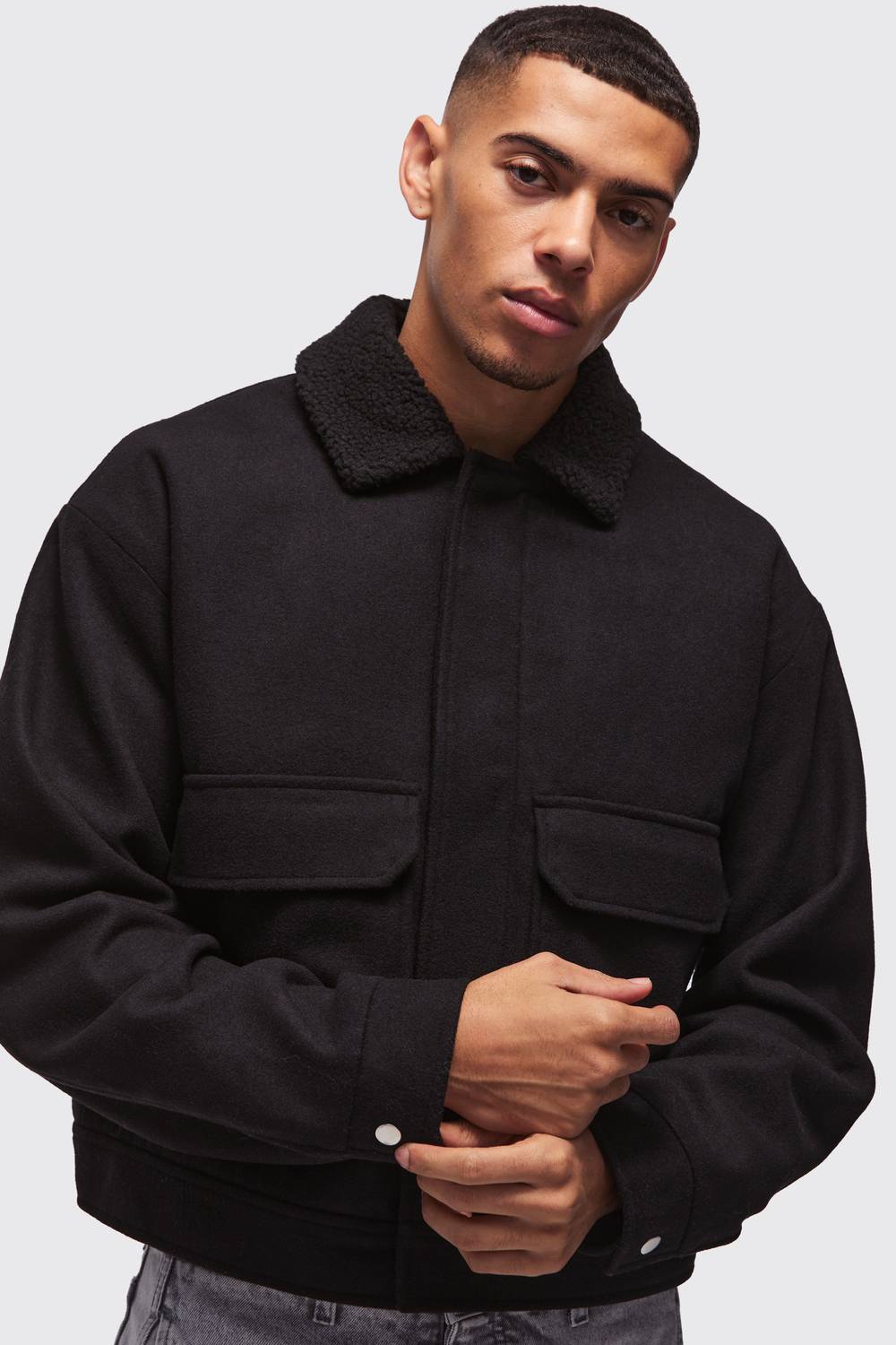 bmm81380_black_xl