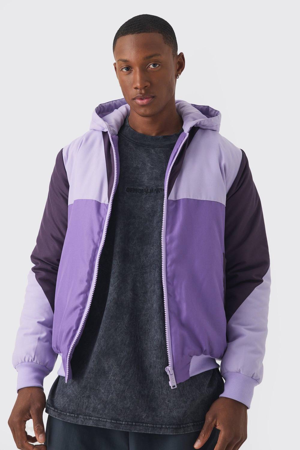 bmm81622_purple_xl