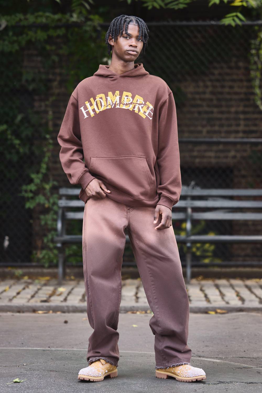 bmm81645_brown_xl