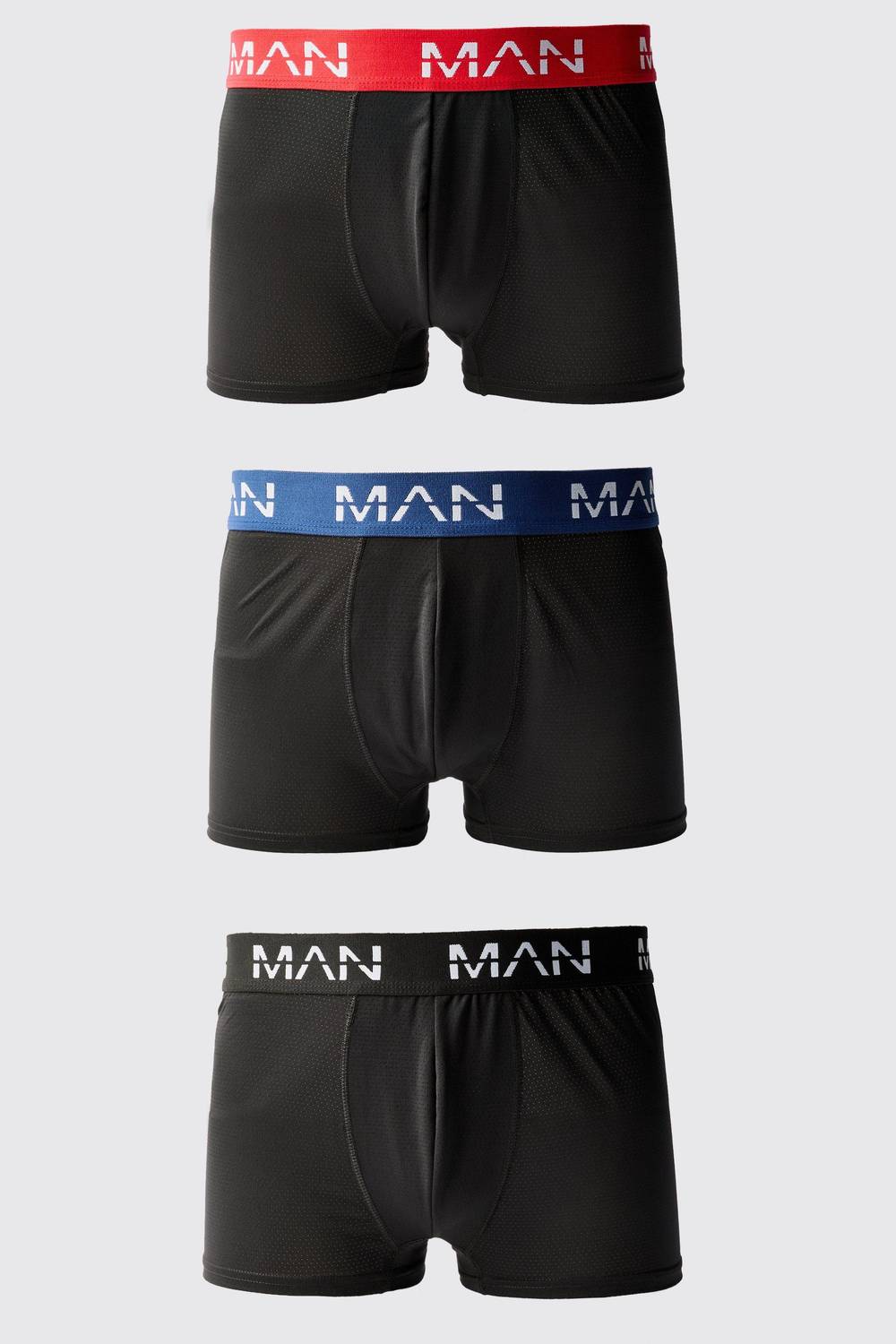bmm81946_multi_xl