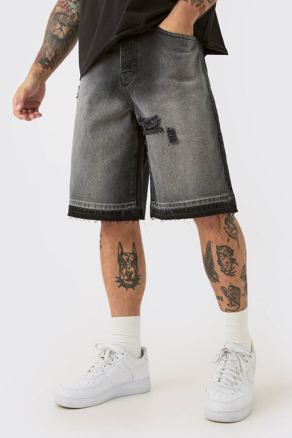 bmm81984_washed20black_xl